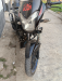 hero xtreme 150cc